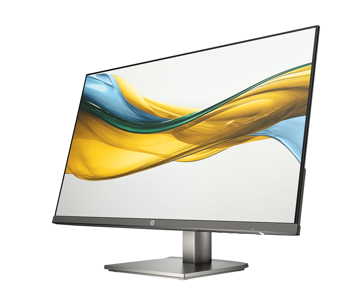 HP Series 5 Monitor 23.8