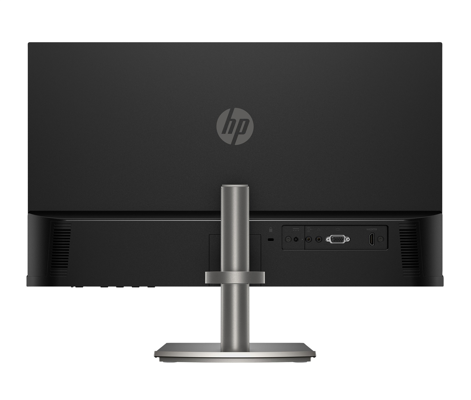 HP Series 5 Monitor 23.8