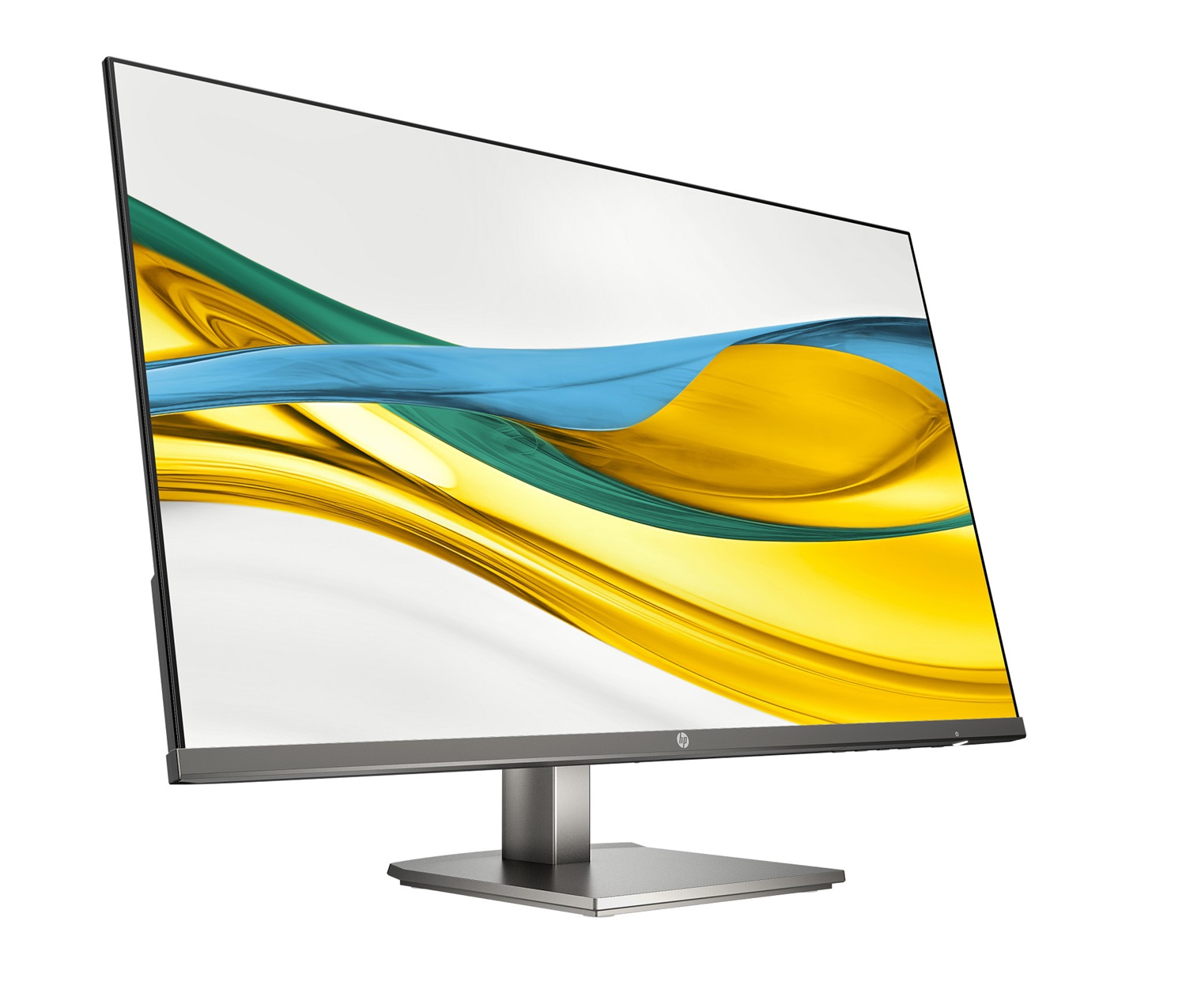 HP S5 527DA Monitor 27
