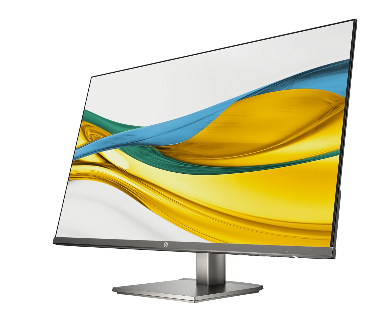 HP S5 527DA Monitor 27