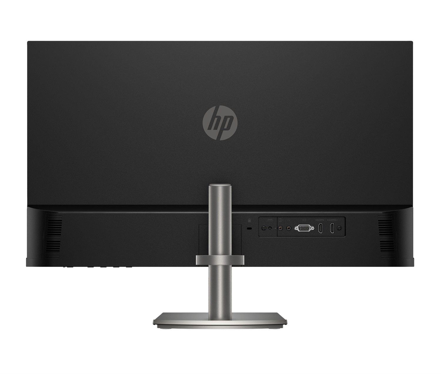 HP S5 527DA Monitor 27