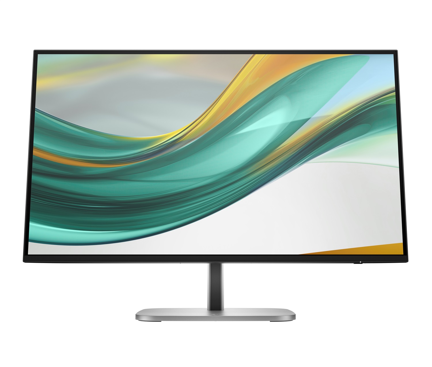 HP Series 5 Pro Monitor 27