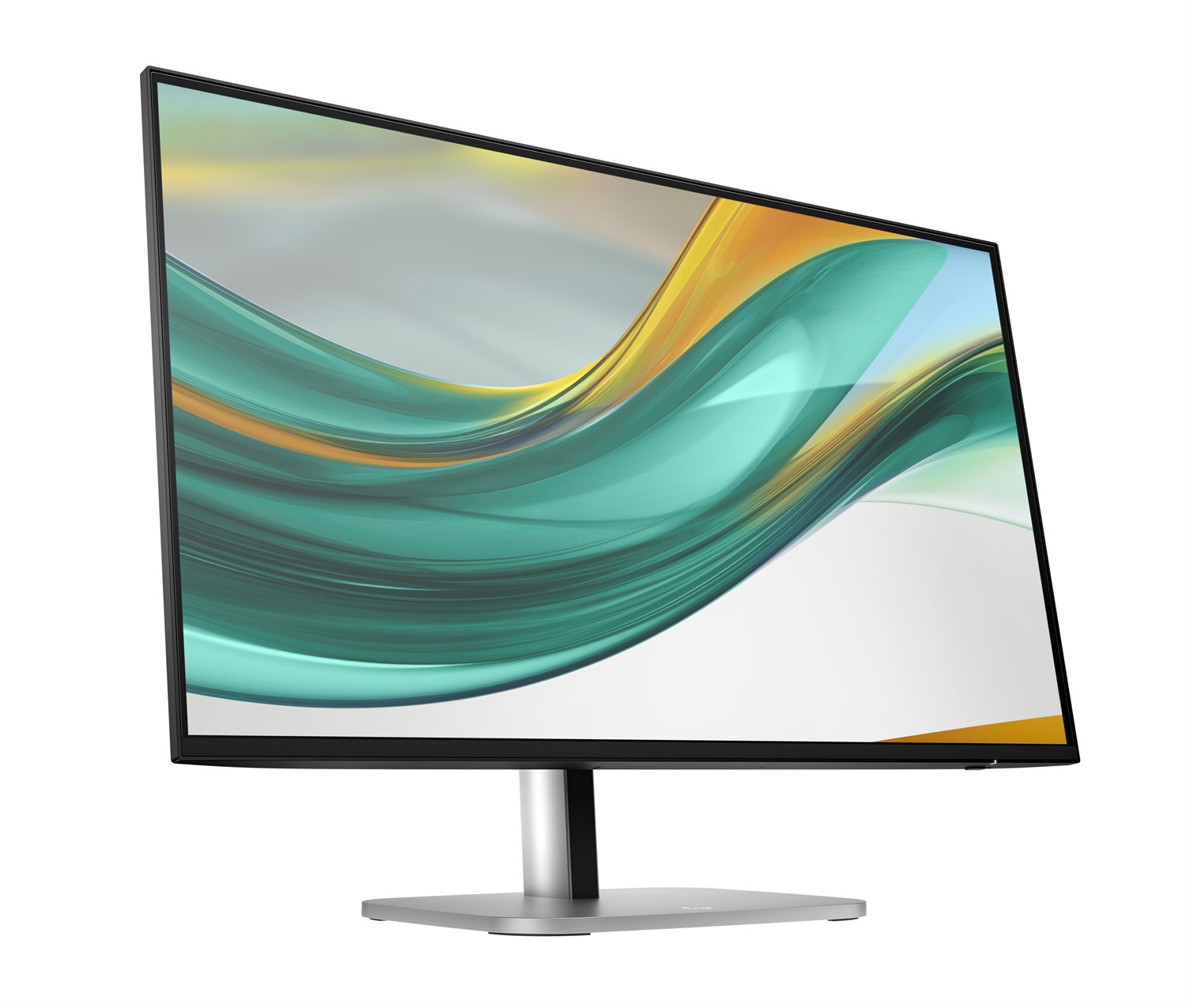 HP Series 5 Pro Monitor 27