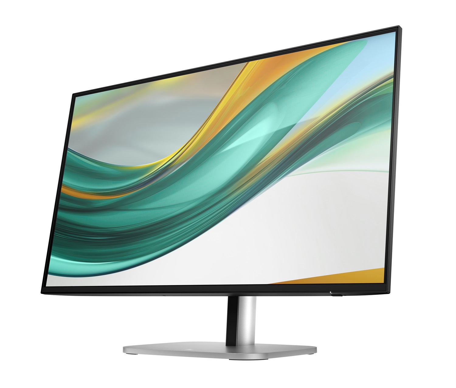 HP Series 5 Pro Monitor 27
