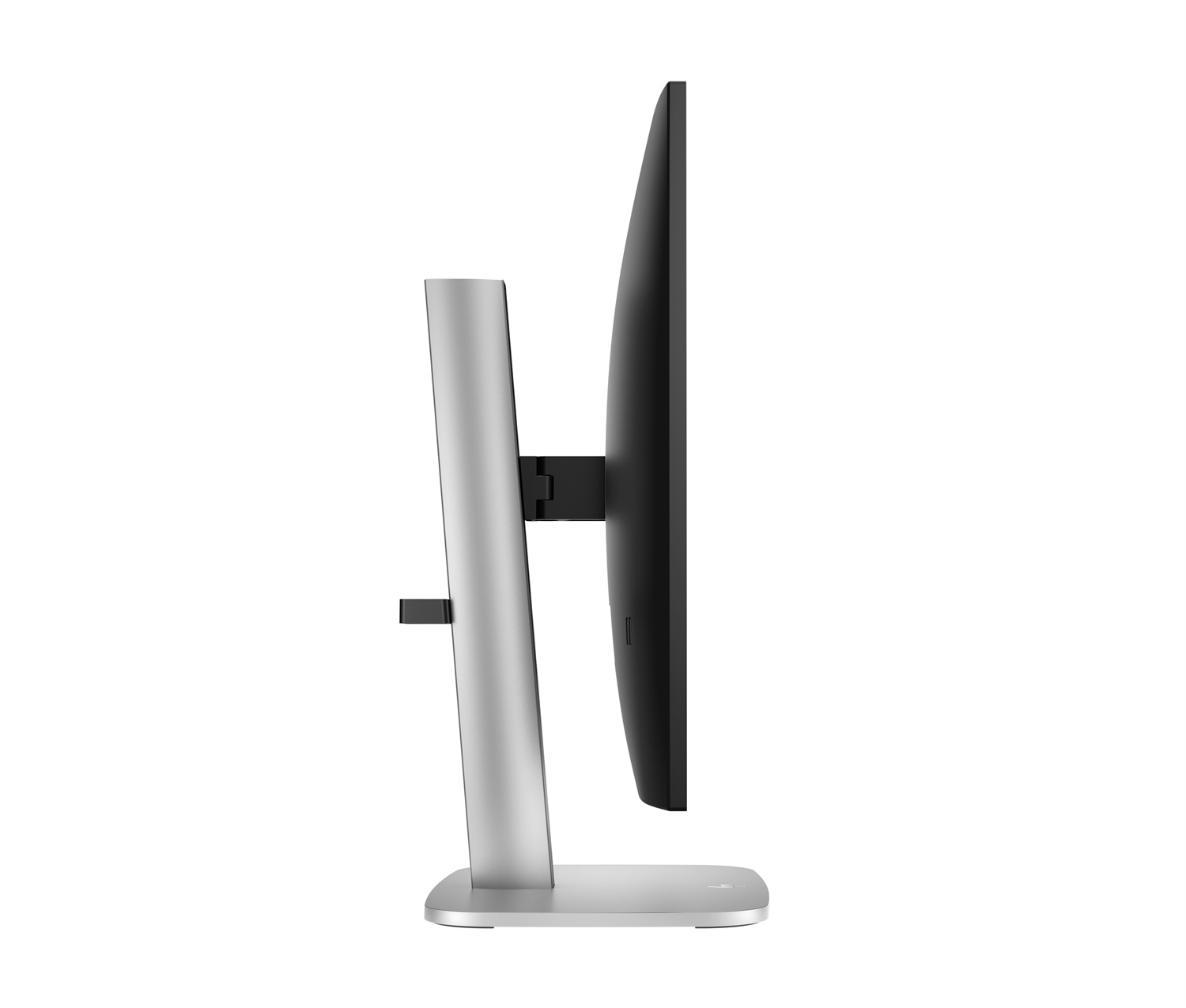 HP Series 5 Pro Monitor 27