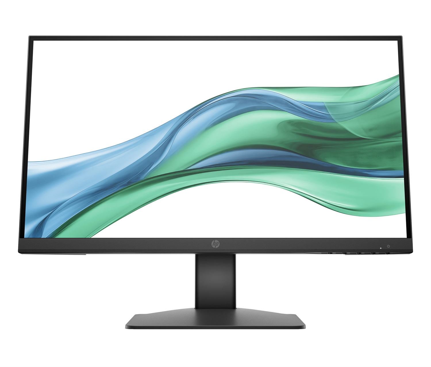 HP S3 Pro 322pe Monitor 21.4