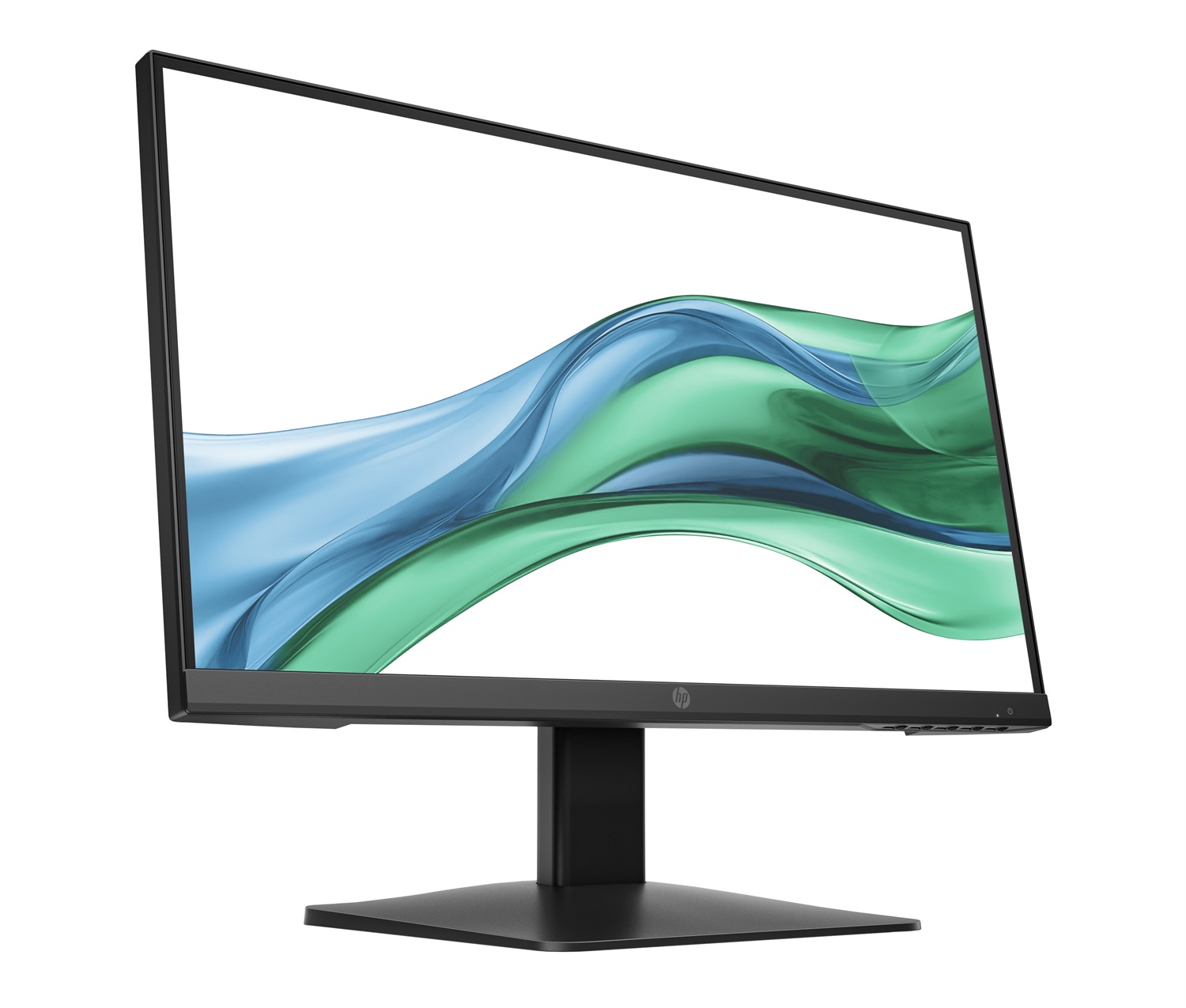 HP S3 Pro 322pe Monitor 21.4