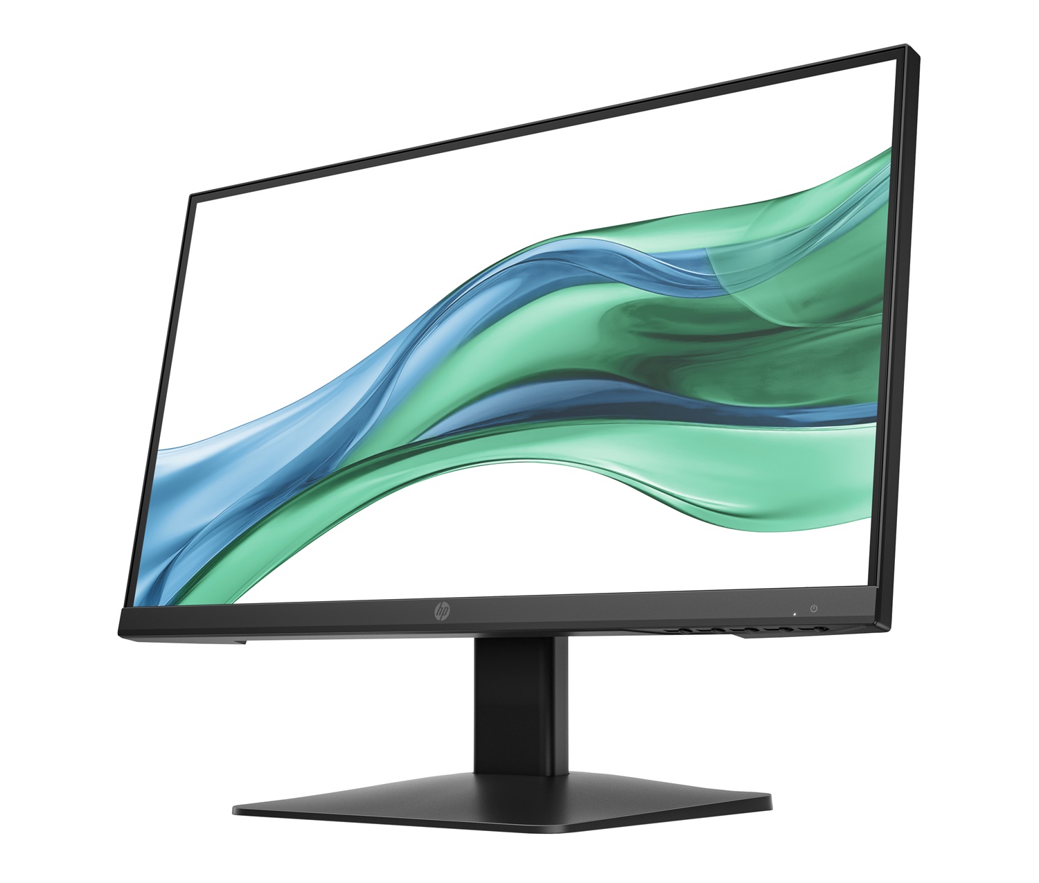 HP S3 Pro 322pe Monitor 21.4