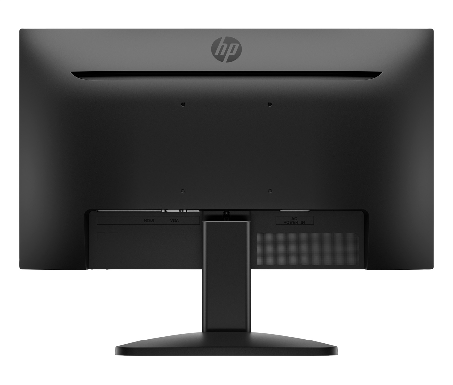 HP S3 Pro 322pe Monitor 21.4
