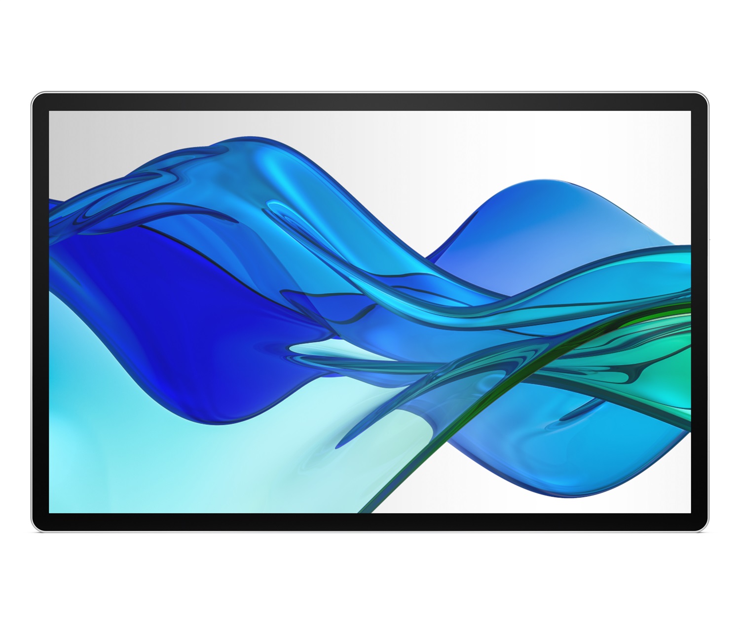 HP Serie 5 Pro Monitor Portatile 14'' IPS WQXGA 75Hz 7ms con 2 porte USB-C
