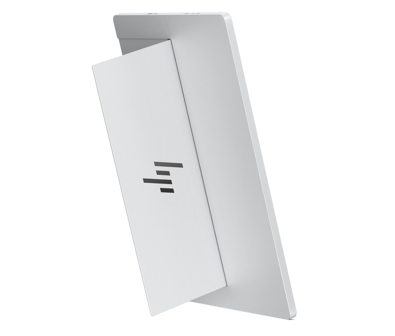 HP Serie 5 Pro Monitor Portatile 14'' IPS WQXGA 75Hz 7ms con 2 porte USB-C
