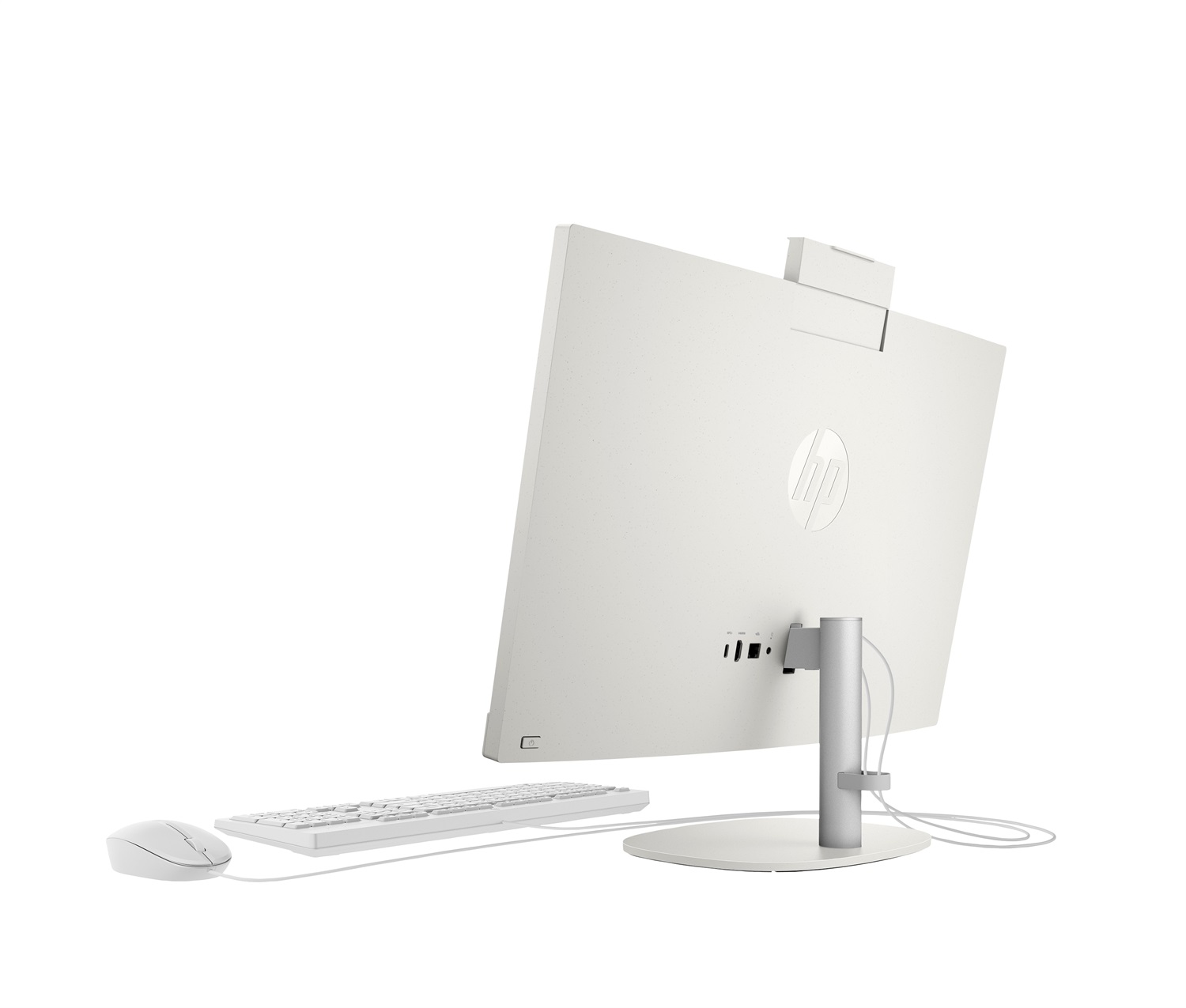HP ProOne 240 G10 PC All-in-One 23.8