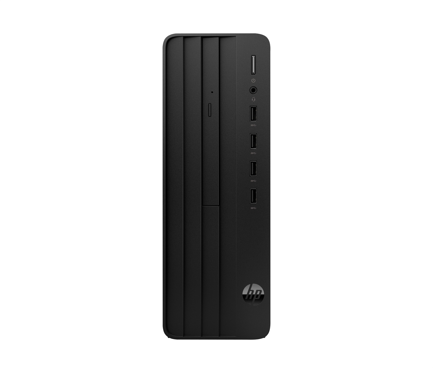 HP Pro SFF 290 G9 Desktop PC Intel® Core™ i7-12700 16 GB DDR4-SDRAM 512 GB SSD Windows 11 Pro Nero - Garanzia 2 anni