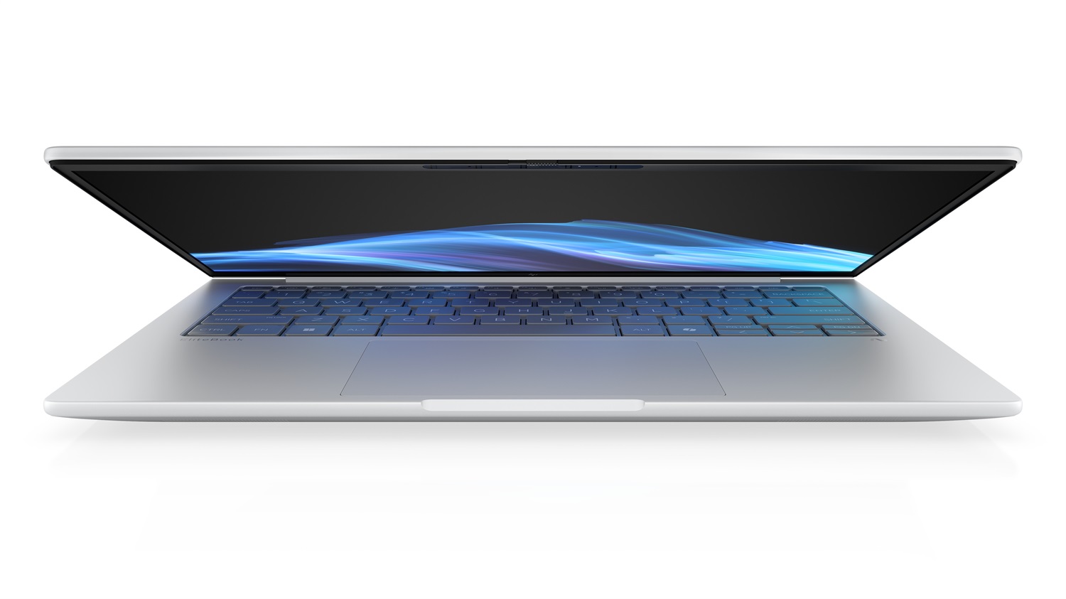 HP EliteBook 8 G1i 14