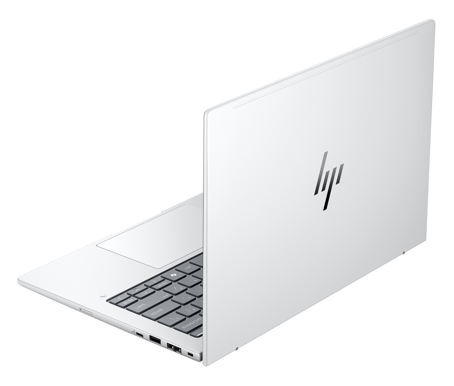 HP EliteBook 8 G1i 14