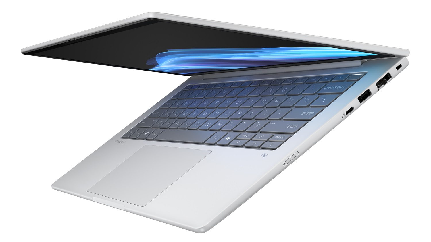 HP EliteBook 8 G1i 14