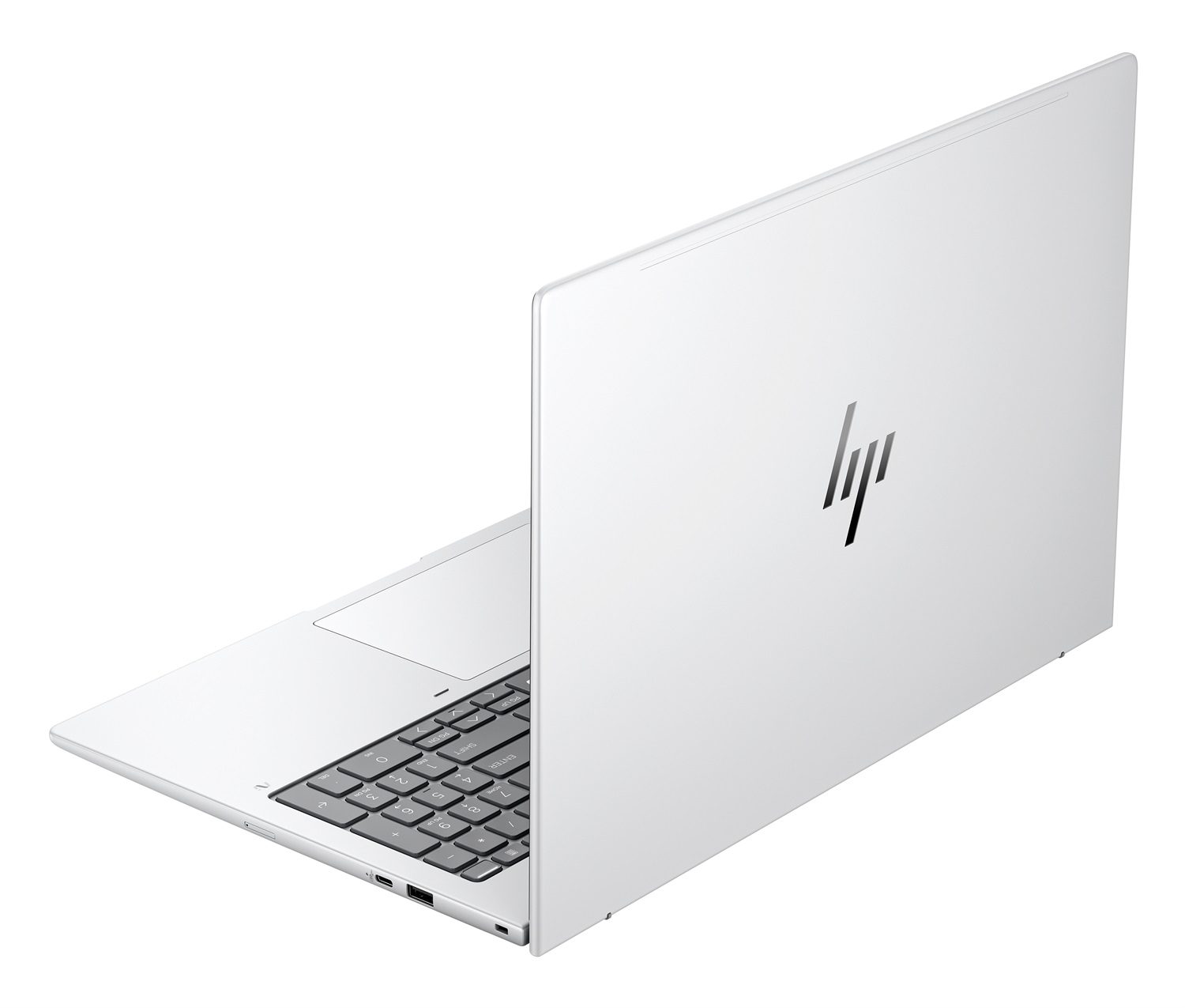 HP EliteBook 8 G1i - Laptop 16