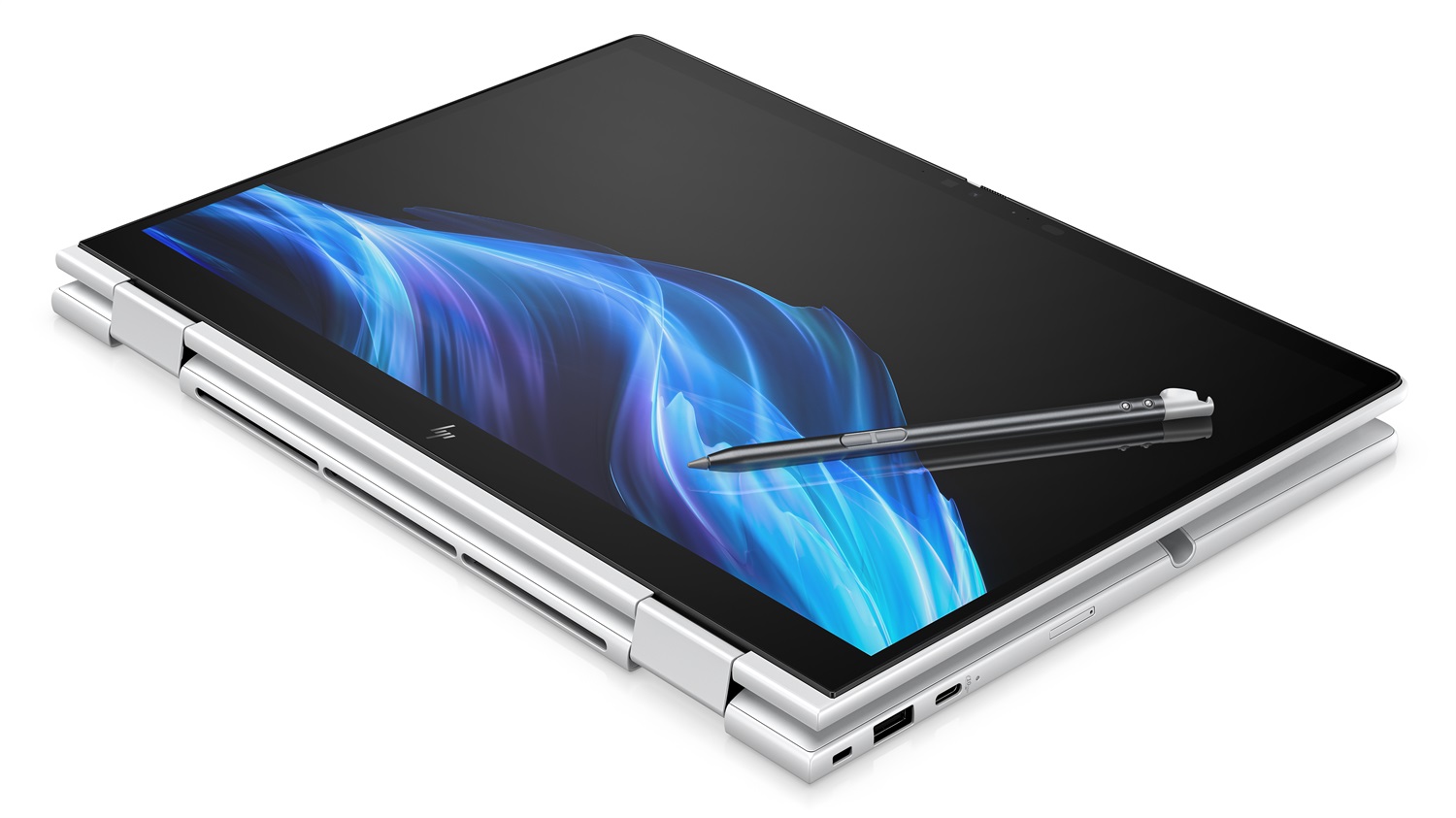 HP EliteBook 8 Flip G1i Notebook 2-in-1 13.3