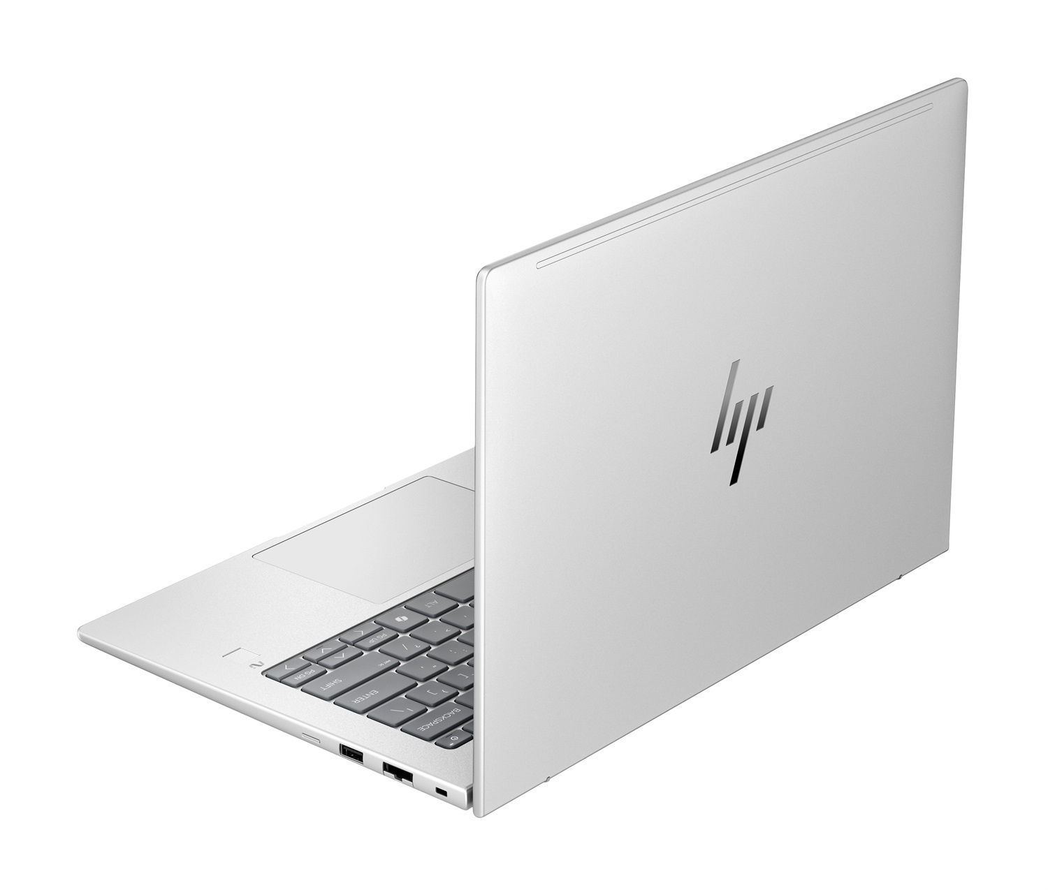 HP EliteBook 6 G1q 14