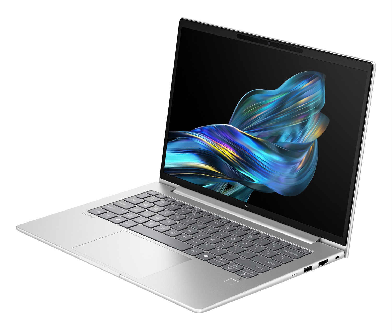 HP EliteBook 6 G1q 14