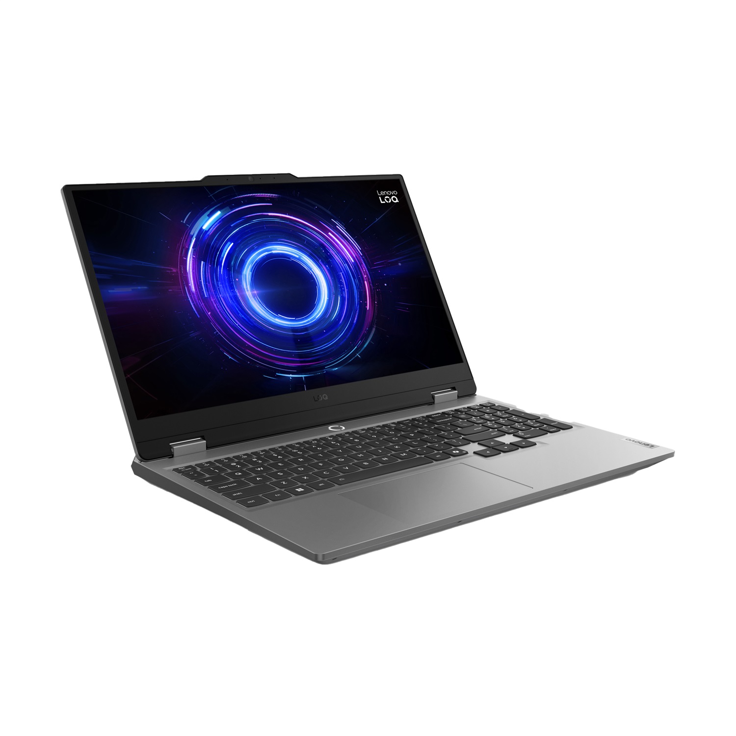 Lenovo LOQ 15IRX10 - Laptop Gaming 15.6