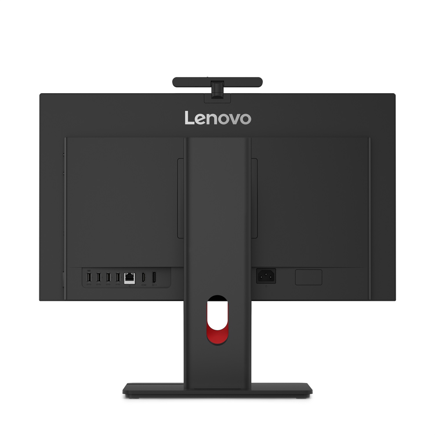 Lenovo ThinkCentre M90a Gen 6 - PC All-in-one 23.8