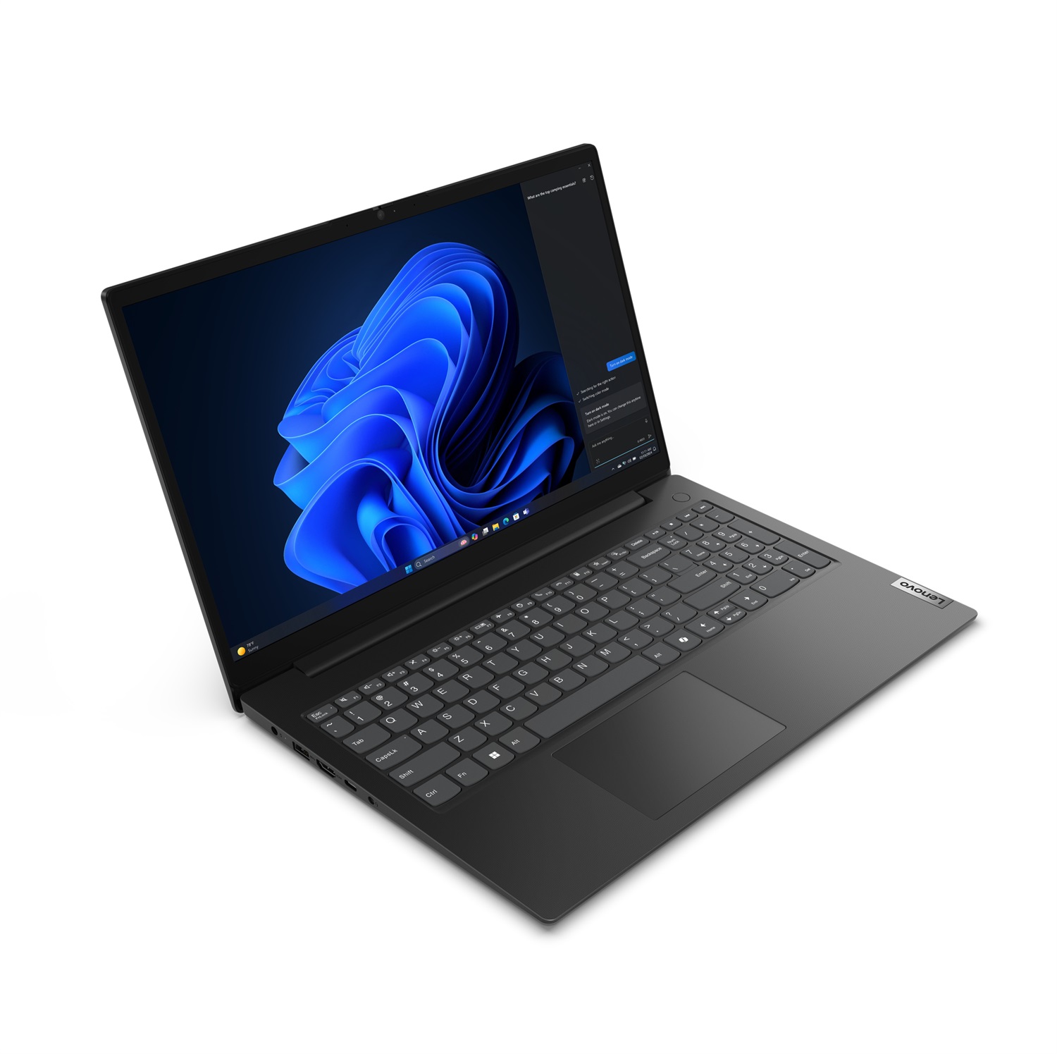 Lenovo V15 G5 - Intel® Core™ i7-13620H, 15.6