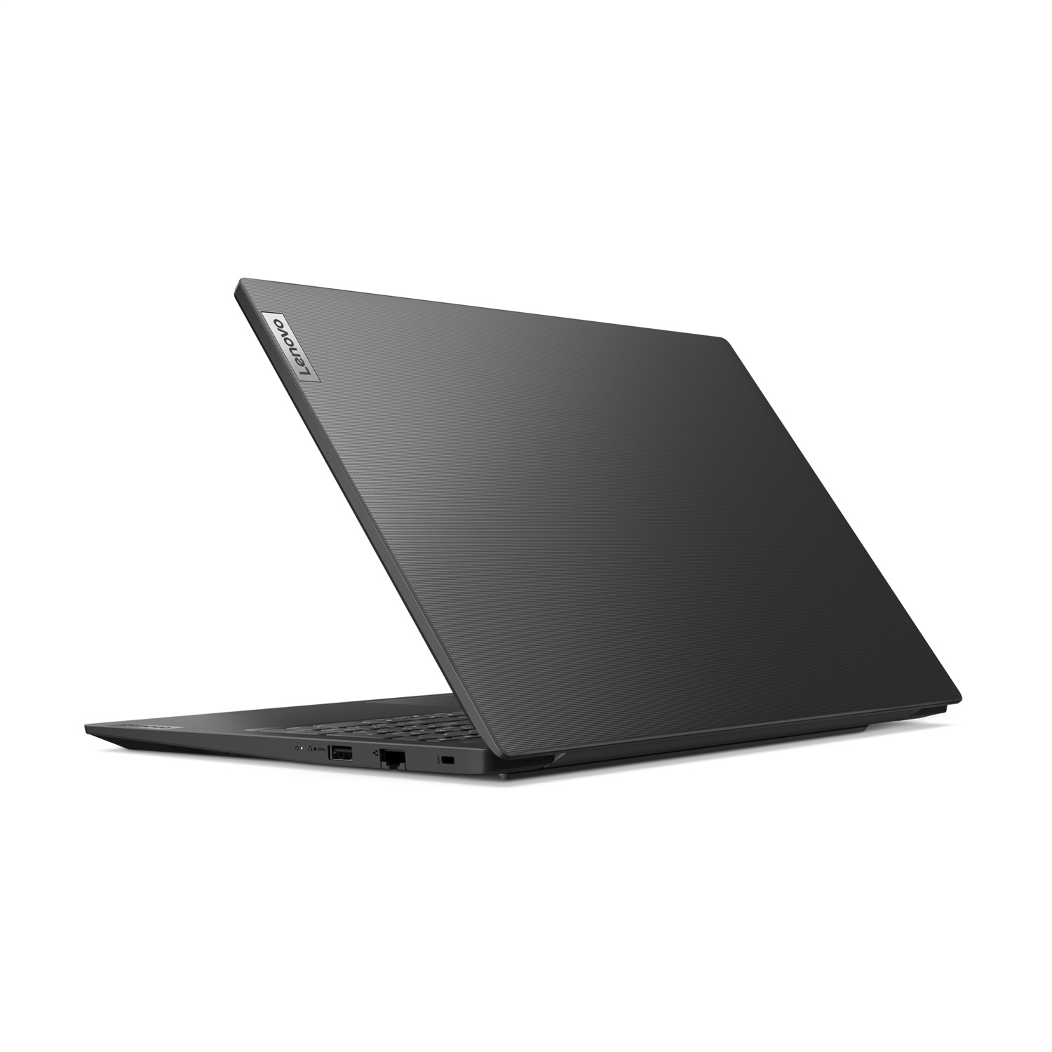 Lenovo V15 G5 - Intel® Core™ i7-13620H, 15.6