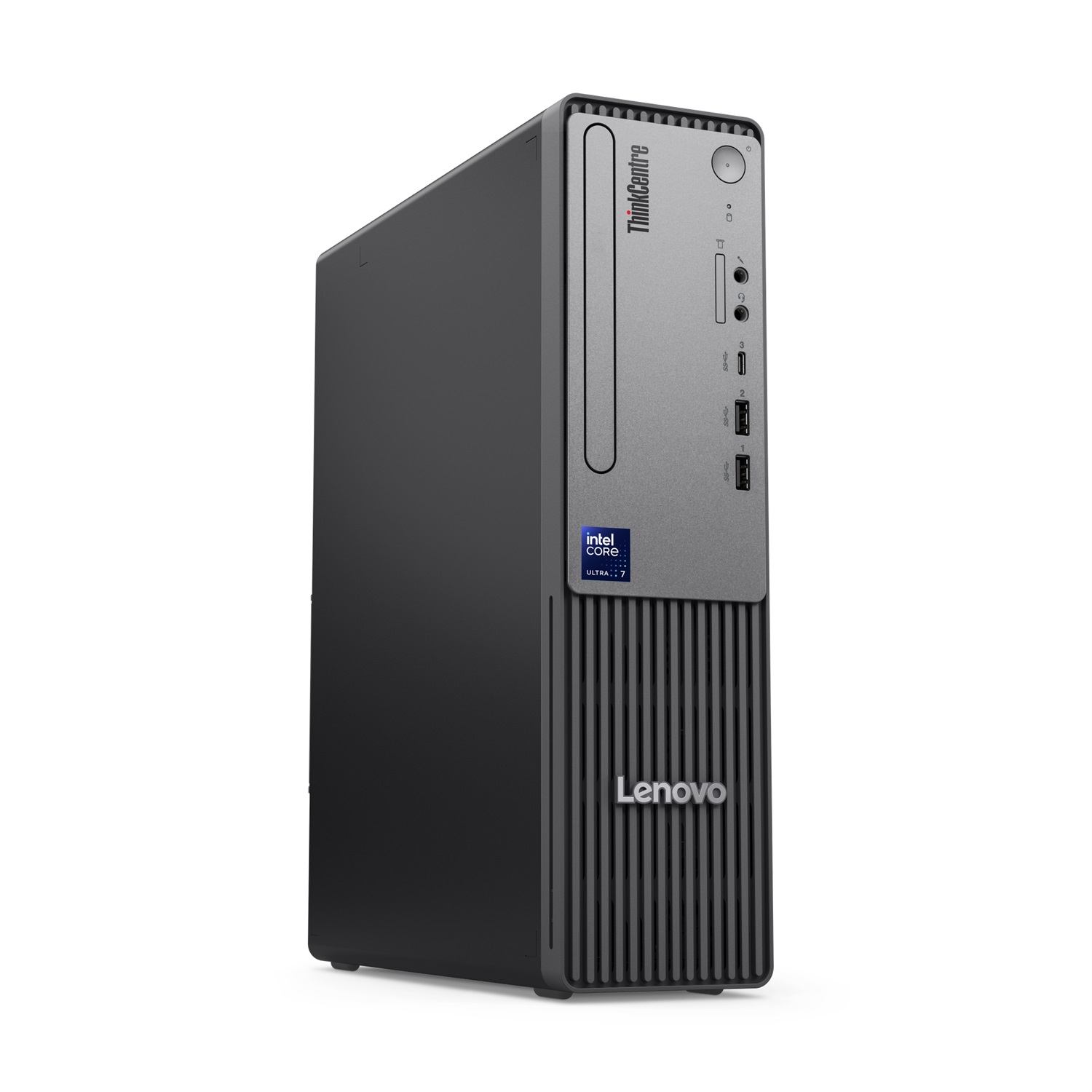 Lenovo ThinkCentre Neo50s G6 SFF - Intel Core Ultra 5 225, 16GB RAM, 512GB SSD, Windows 11 Pro