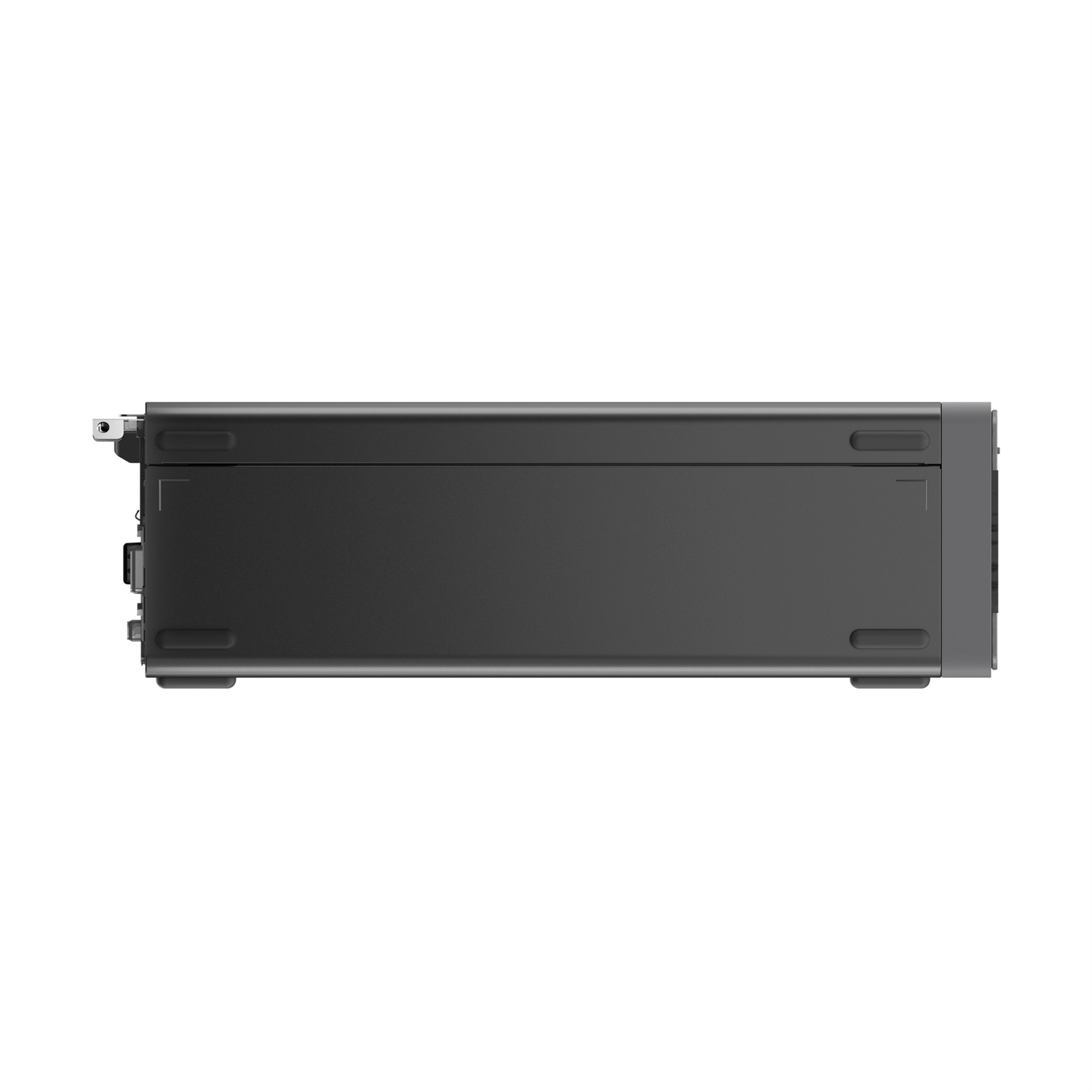 Lenovo ThinkCentre Neo50s G6 SFF - Intel Core Ultra 5 225, 16GB RAM, 512GB SSD, Windows 11 Pro