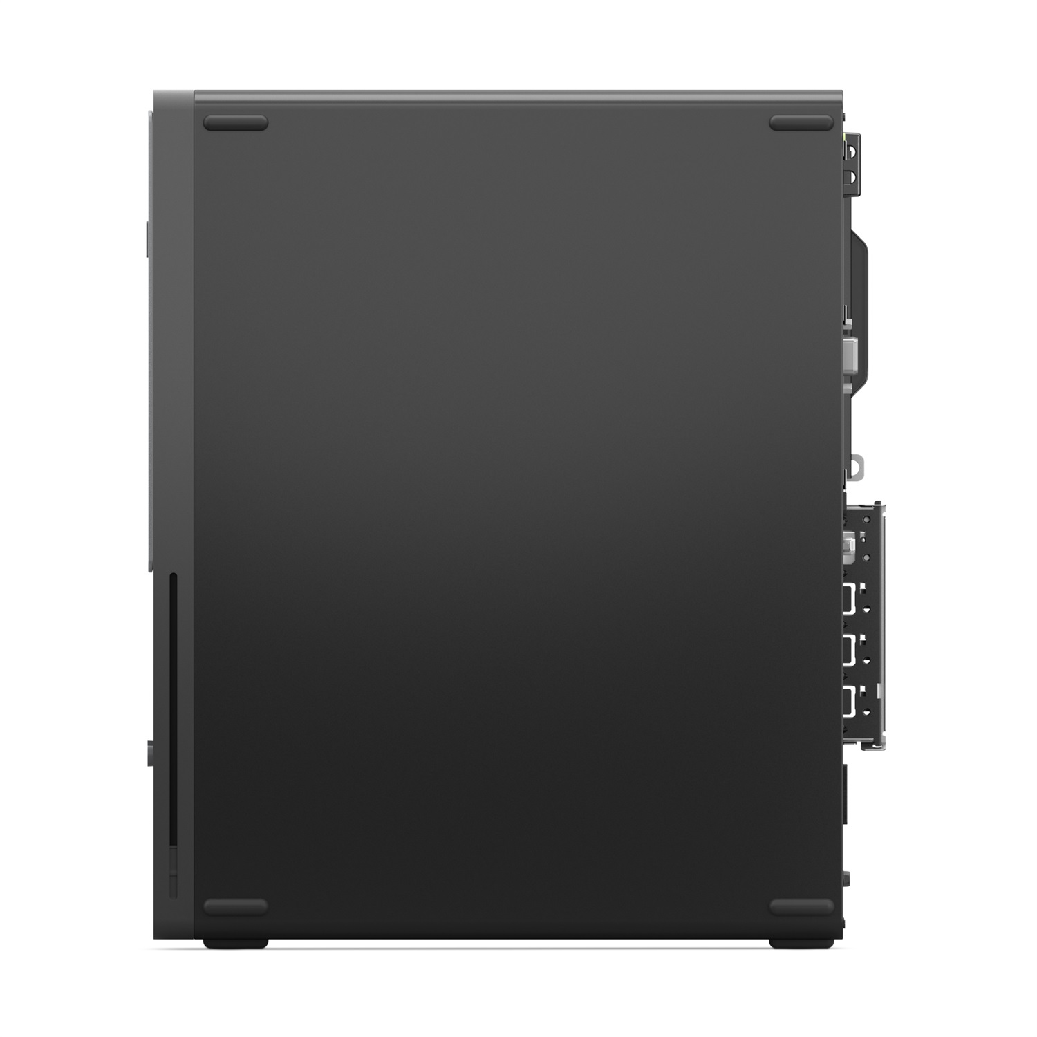 Lenovo ThinkCentre Neo50s G6 SFF - Intel Core Ultra 5 225, 16GB RAM, 512GB SSD, Windows 11 Pro