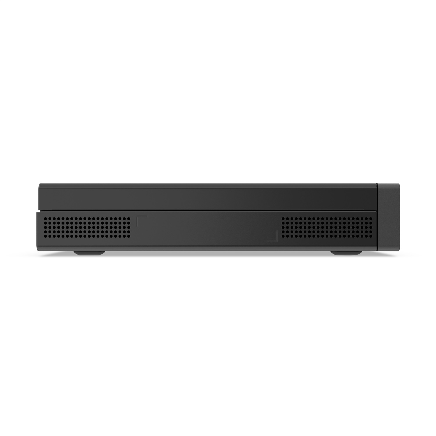 Lenovo ThinkCentre neo55q G6 - PC con AMD Ryzen 5, 16GB RAM, 512GB SSD, Windows 11 Pro