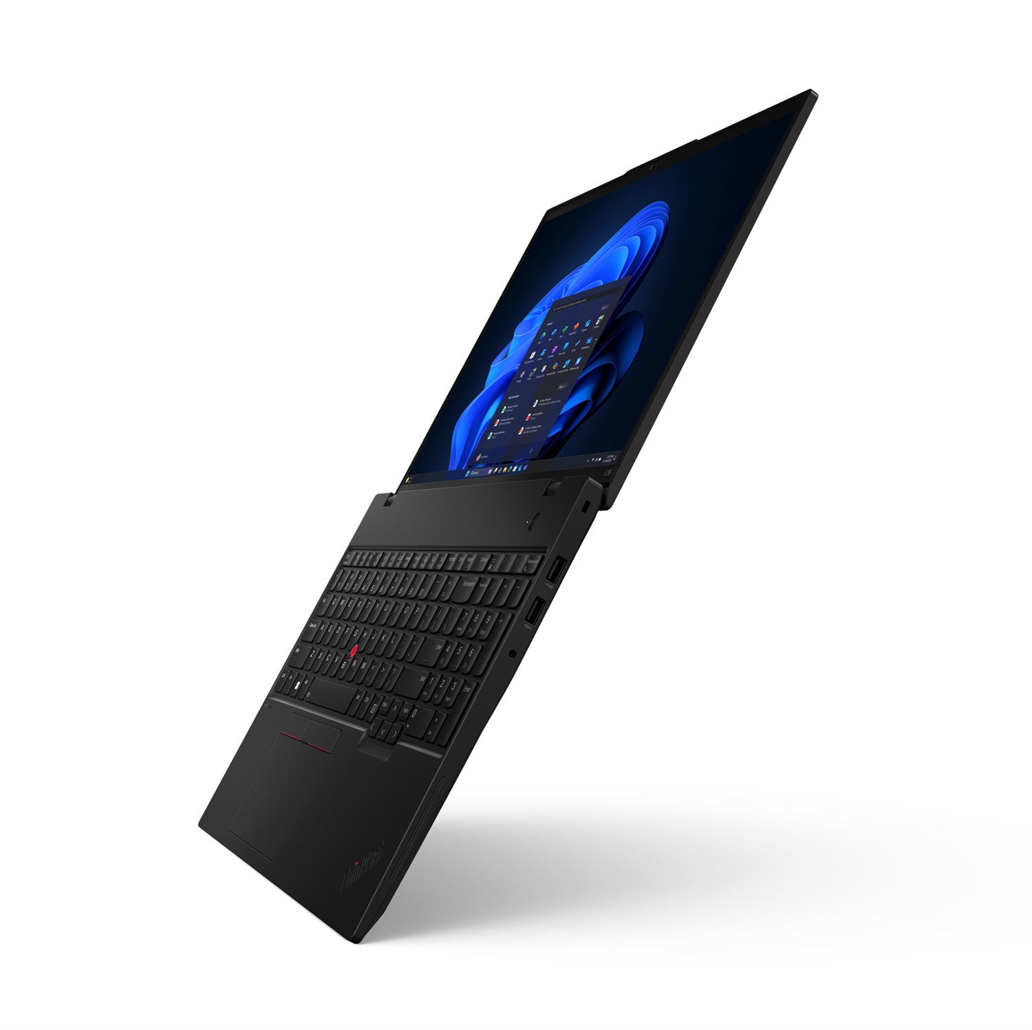 LENOVO THINKPAD L16 GEN 2 - 16