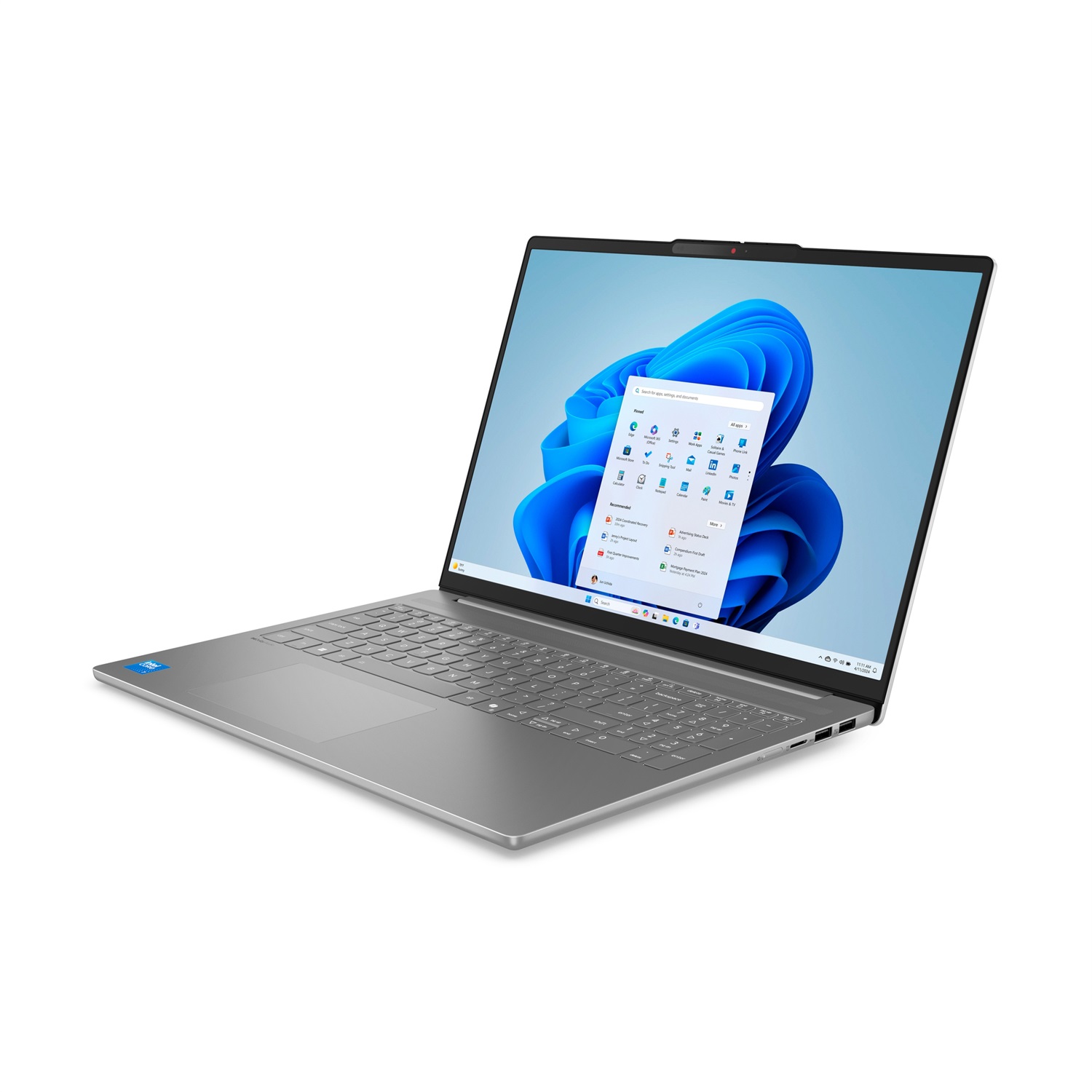 LENOVO Notebook 16