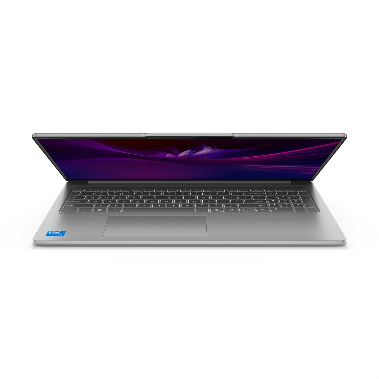 LENOVO Notebook 16
