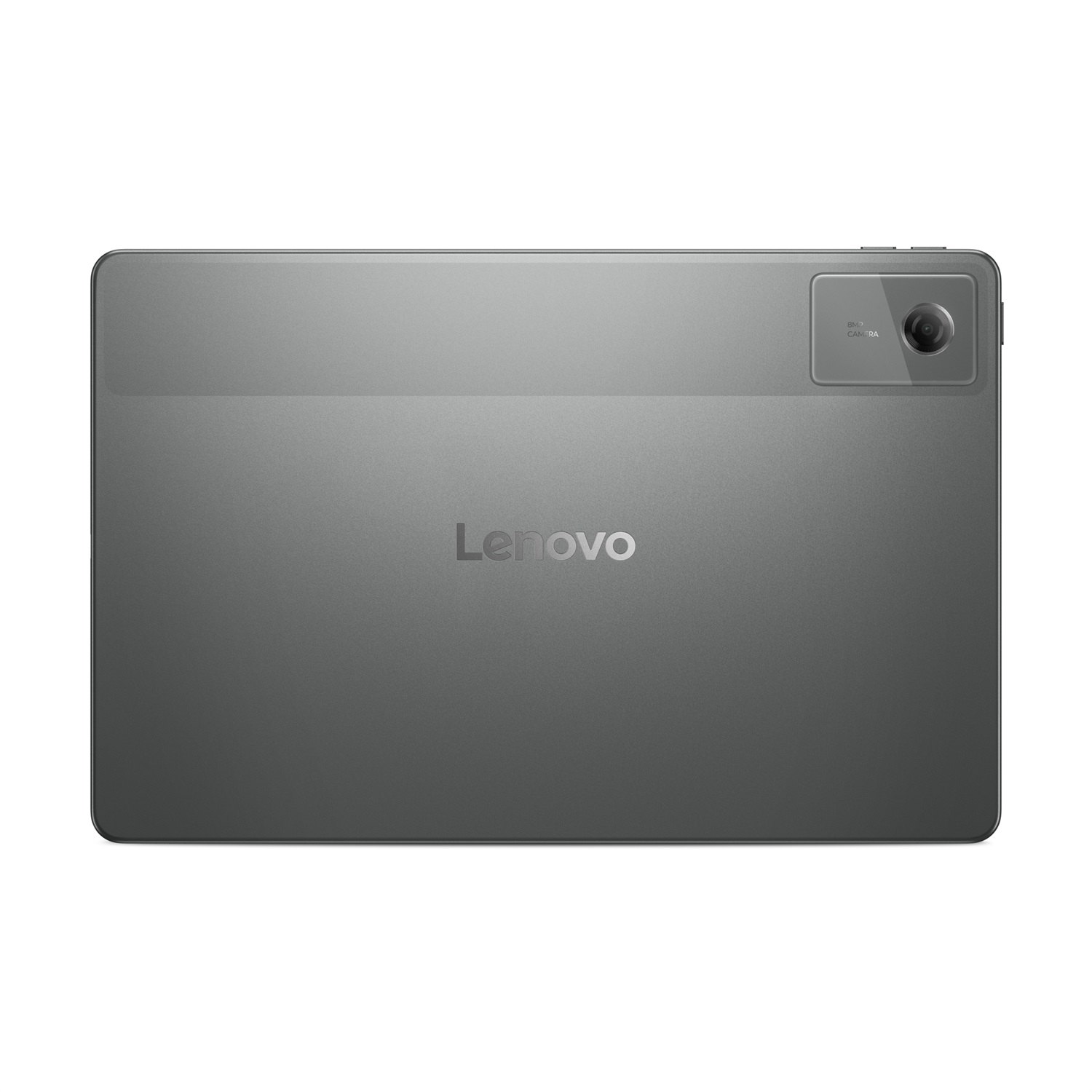 Lenovo Idea Tab - Tablet WiFi 11