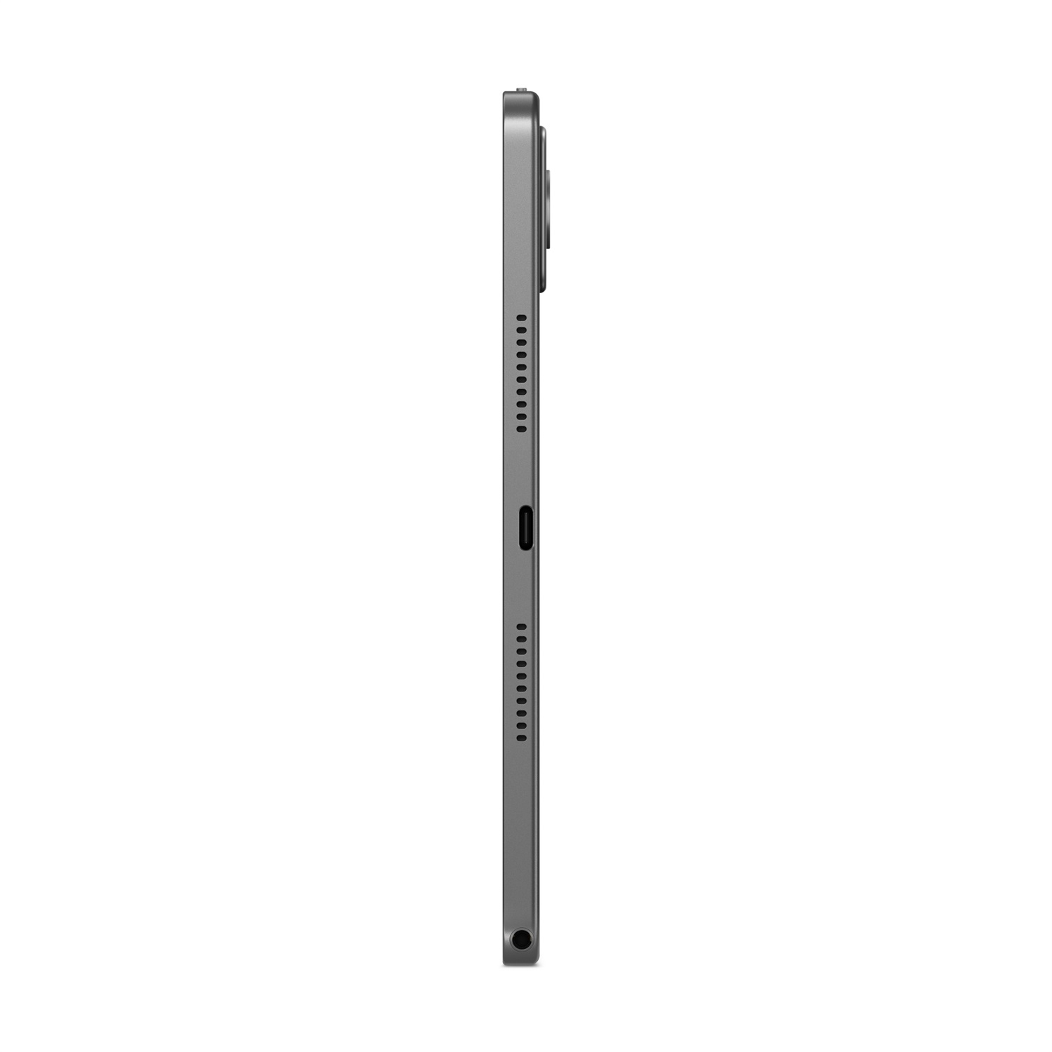 Lenovo Idea Tab - Tablet WiFi 11