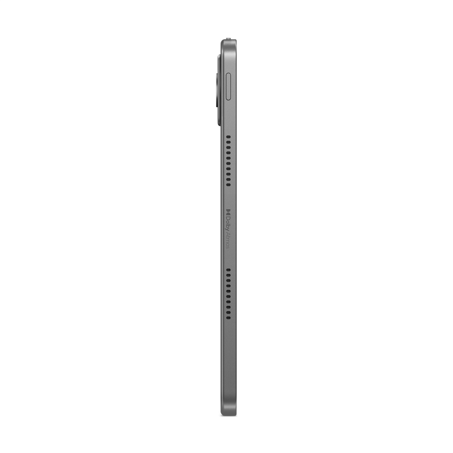 Lenovo Idea Tab - Tablet WiFi 11
