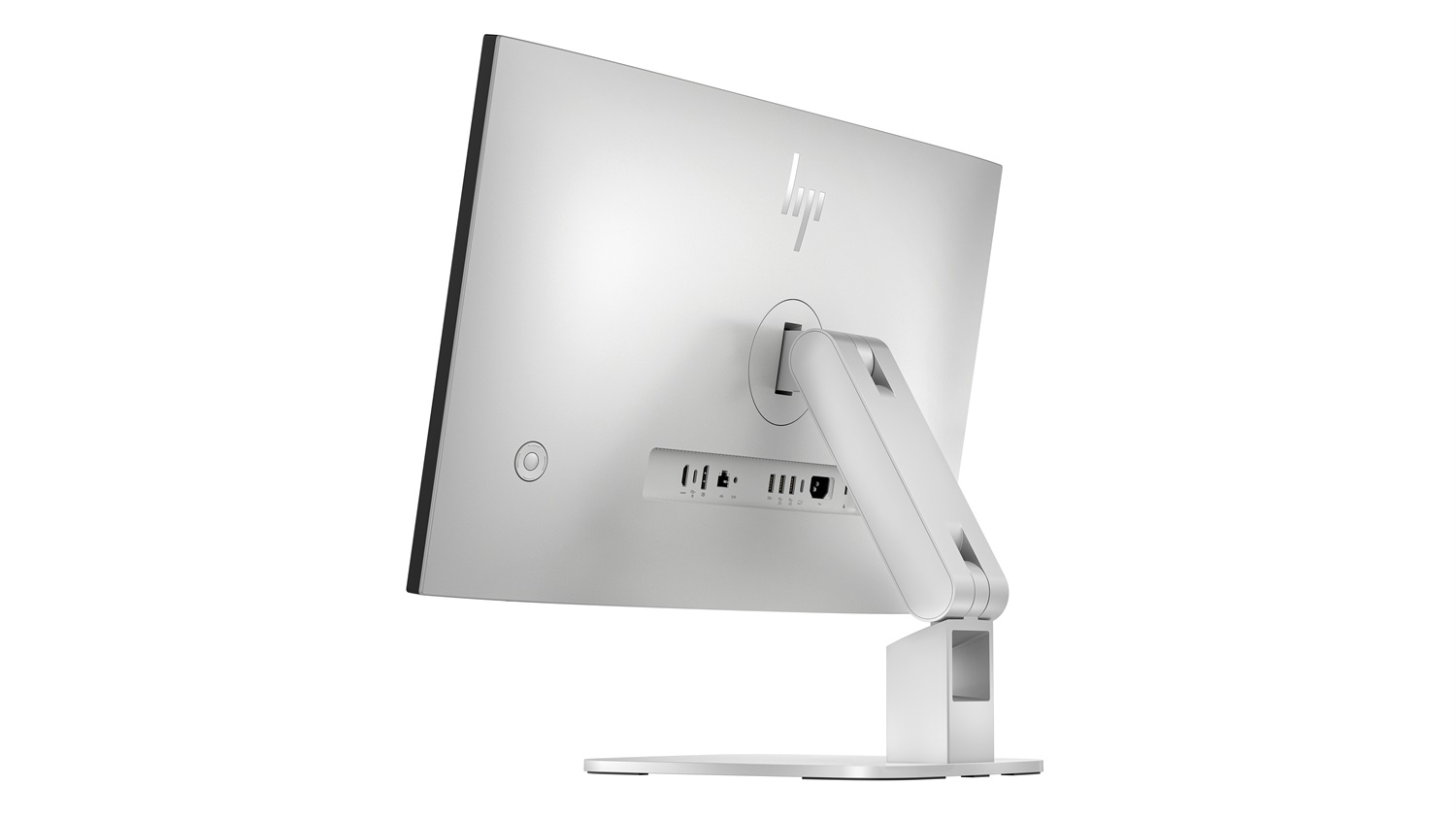 HP EliteStudio 8 All-in-One G1i - PC Desktop AI 27