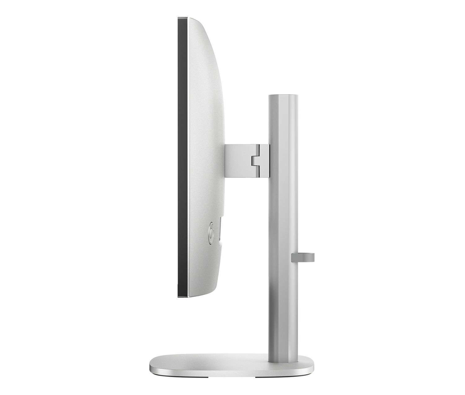 HP EliteStudio 8 G1i All-in-One 23.8 Pollici - Intel Core Ultra 7, 32 GB RAM, Fino a 4 TB SSD, Windows 11 Pro, Wolf Pro Security Edition