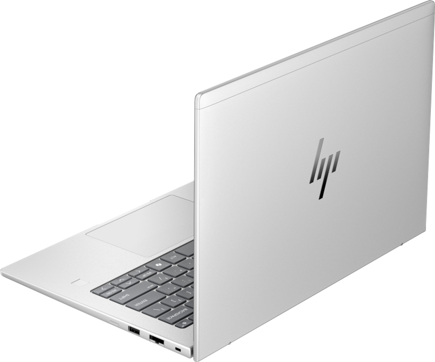 HP Computer Portatile EB 6 G1I 14