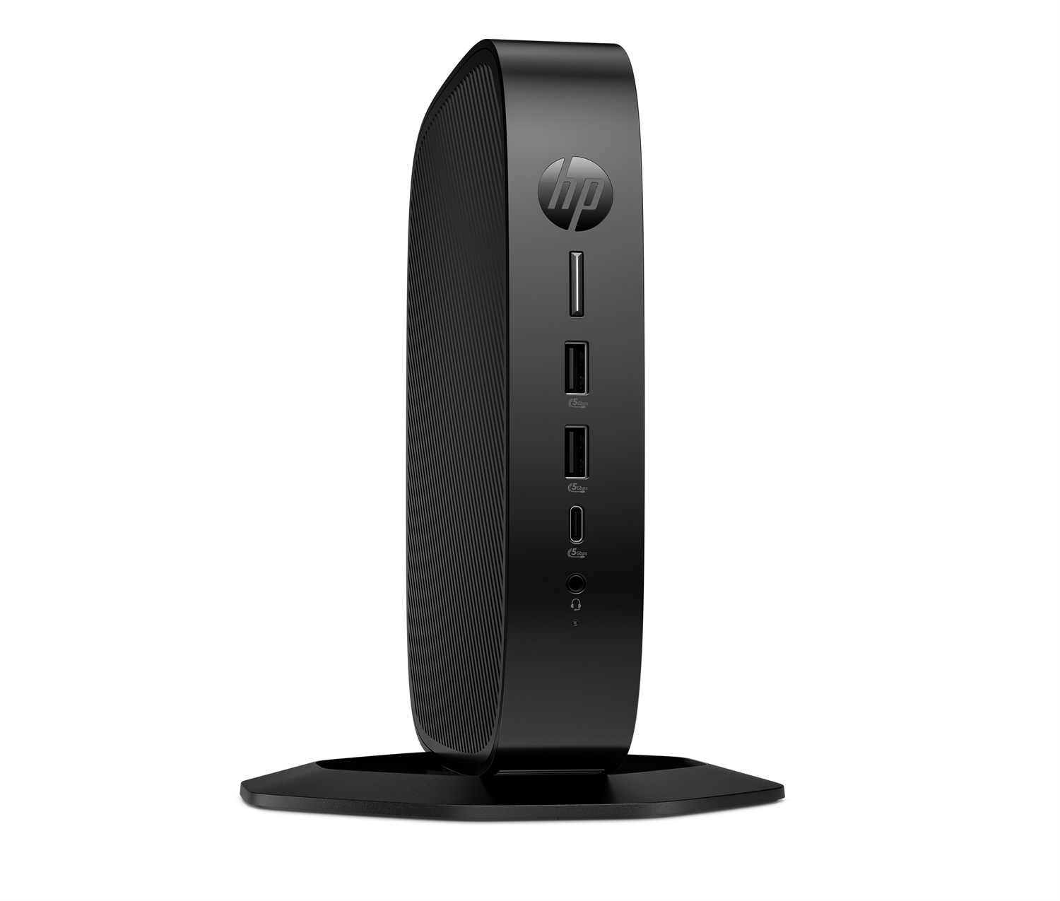 HP ProDesk 5 G1i Thin Client - Windows 11 IoT Enterprise, 1,3 kg, Cod. CS3P0AA