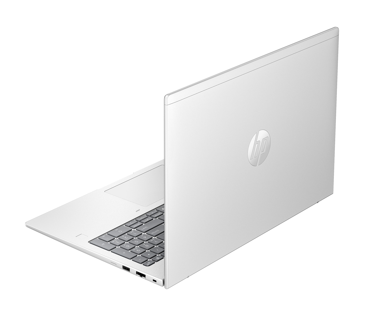 HP ProBook 16 G1i - Intel Core Ultra 5-225U, 24GB RAM, 1TB SSD, Windows 11 Pro, Display 16