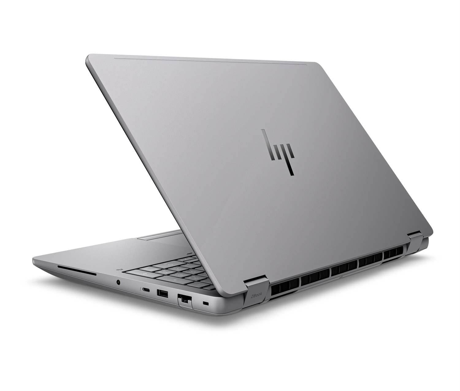HP ZB FURY G1I - 32 GB RAM, 1 TB Storage, Processore U7, Garanzia Italia