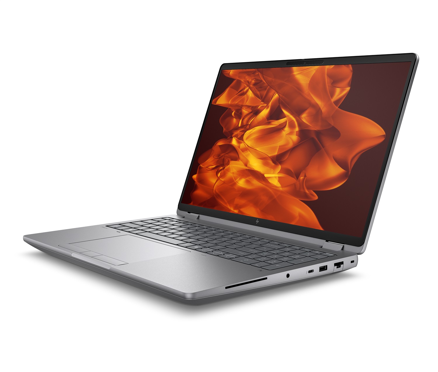 HP ZB FURY G1I - 32 GB RAM, 1 TB Storage, Processore U7, Garanzia Italia