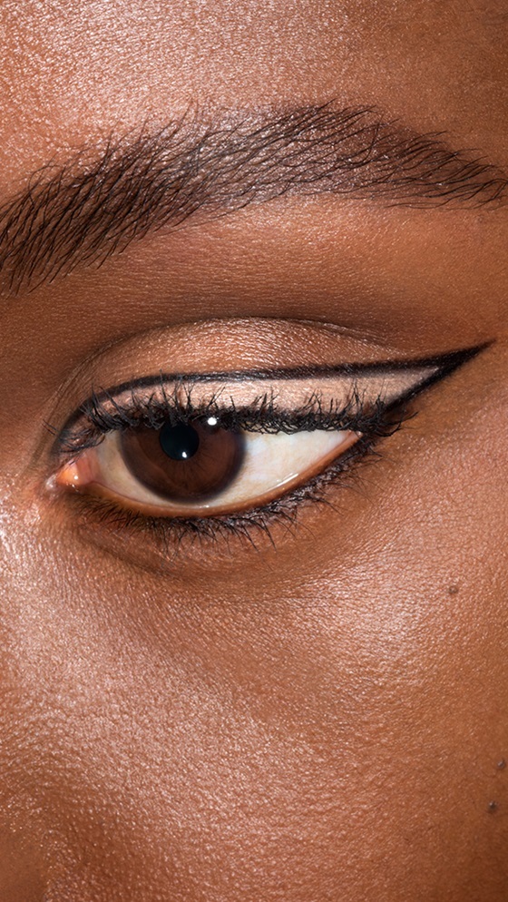 Revlon ColorStay Micro Hyper Precision Gel Eyeliner 214 Black - Gel, Impermeabile, 12 Ore di Durata, Applicazione Fluida