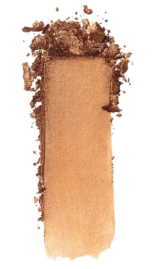 Revlon Skin Lights 115 Sunkissed Beam - Bronzer in Polvere per Viso con Effetto Glow Multidimensionale