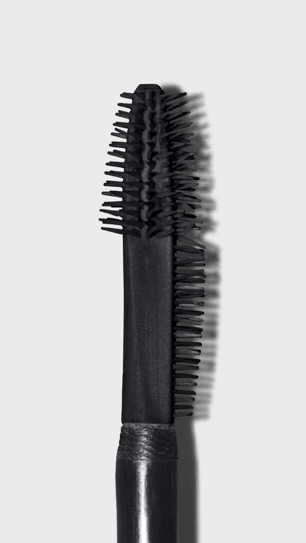 Revlon ColorStay Brow Fiber Filler Gel Sopracciglia Waterproof A Lunga Tenuta Warm Brown 302 - 23 g