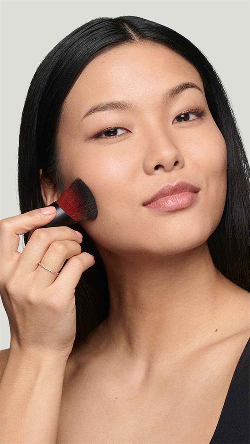 Revlon ColorStay Blot Matte Setting Powder - Cipria Opacizzante 15 g, Assorbe il Sebo, Attenua le Imperfezioni, Riduce i Pori, Durata 16 Ore