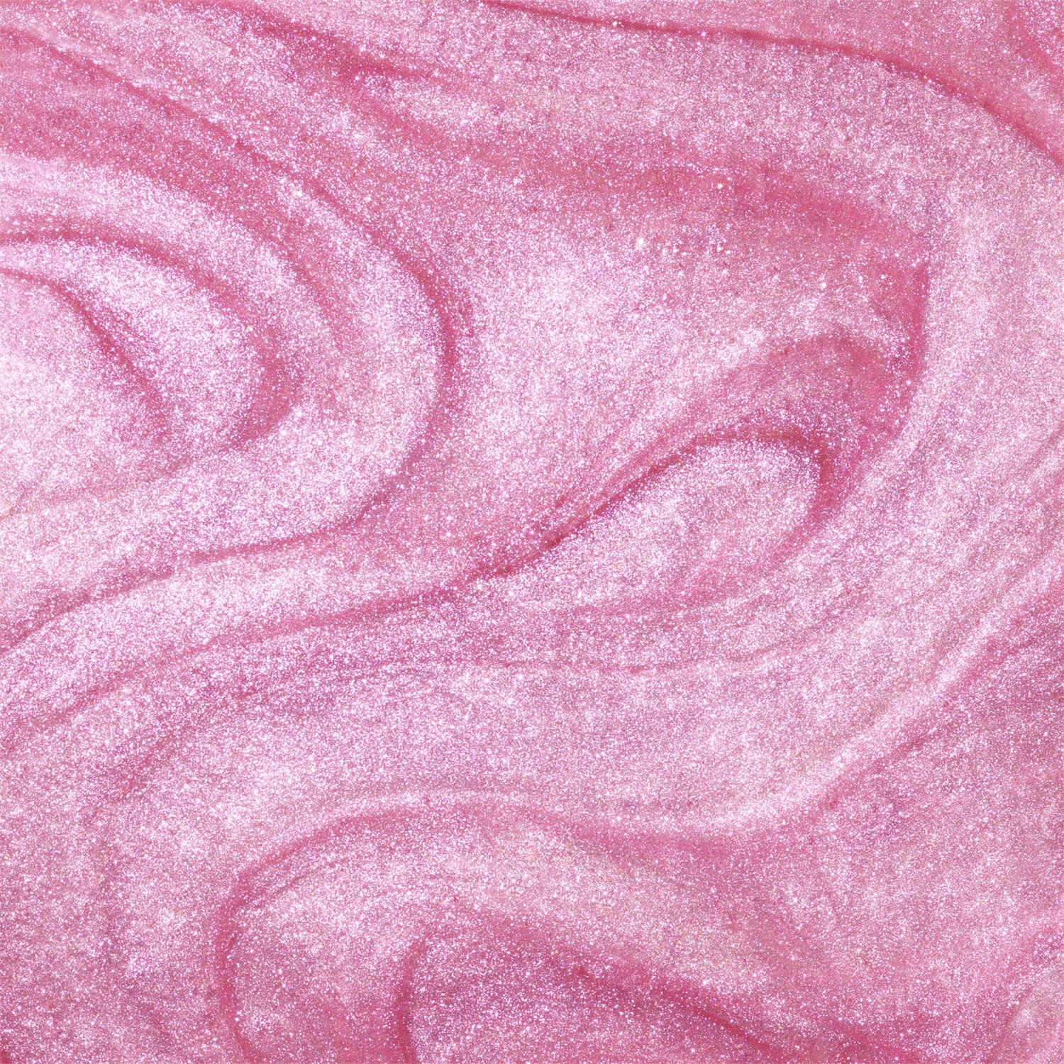 Revlon Super Lustrous Glimmer Gloss lucidalabbra 3,8 ml 002 Pink Prisma - Glitterato Idratante e Rimpolpante, Finish Ultra Lucido e Brillante, Formula a Base di Piante